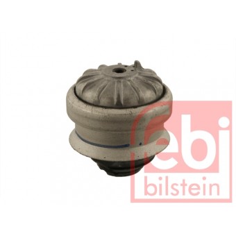 Motor Kulağı W124 [M103 M104 OM603] Klimalı Araç